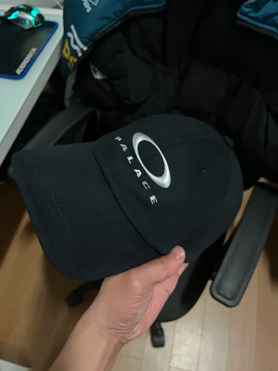 thumbnail-5